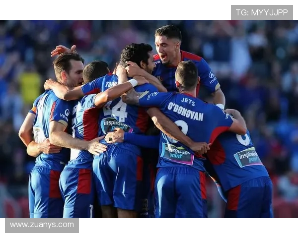 澳超爆冷西悉尼主场崩盘中央海岸水手下半场三球完胜