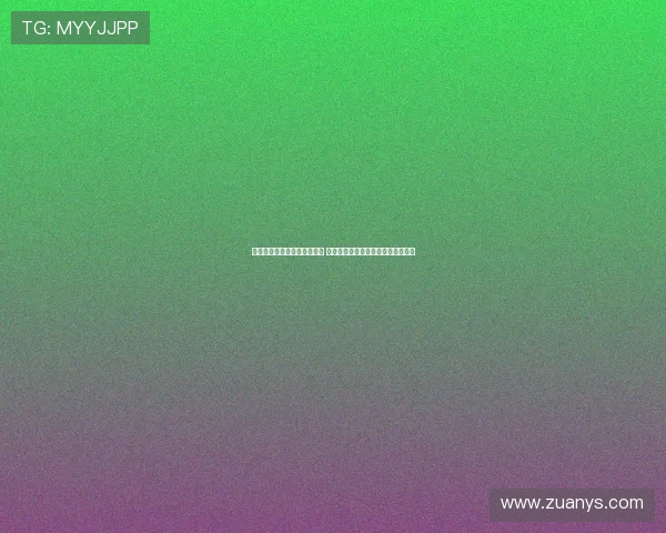 荷兰对阵马耳他首发阵容公布 范戴克邓弗里斯亮相赫拉芬贝赫出战