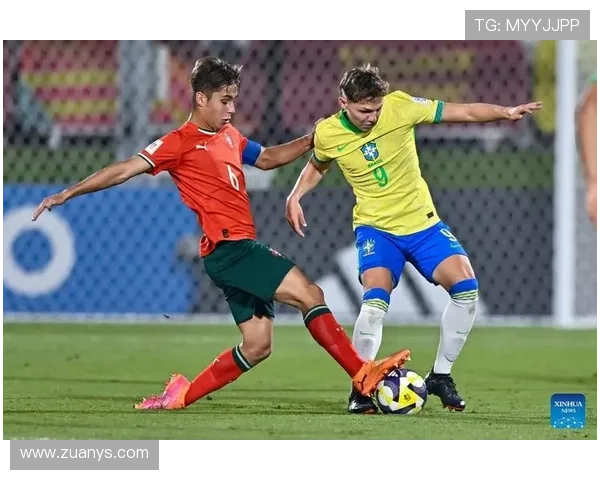 FIFA官方宣布U17世界杯抽签仪式将于明晚十点正式举行 FIFA官方宣布U17世界杯抽签仪式将于明晚十点正式举行