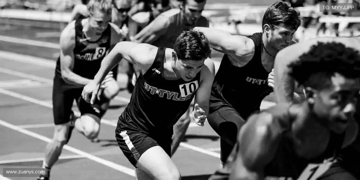 突破极限，超越自我，下一个冠军就是你！🚀🥇